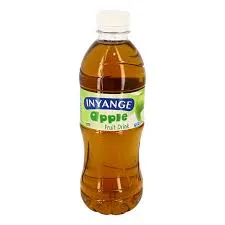 Inyange Apple Juice 50ml